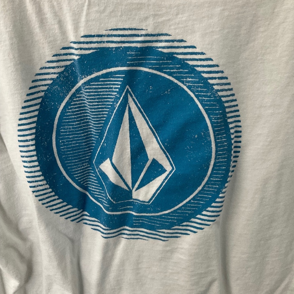 Volcom Mens Medium